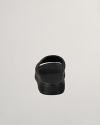 Ciabatte Jaxter Sport