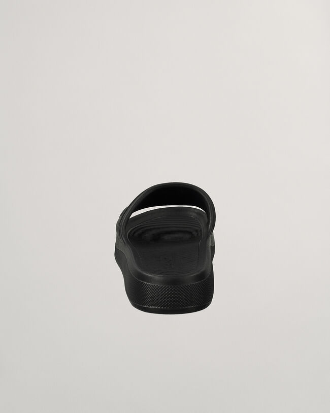 Ciabatte Jaxter Sport