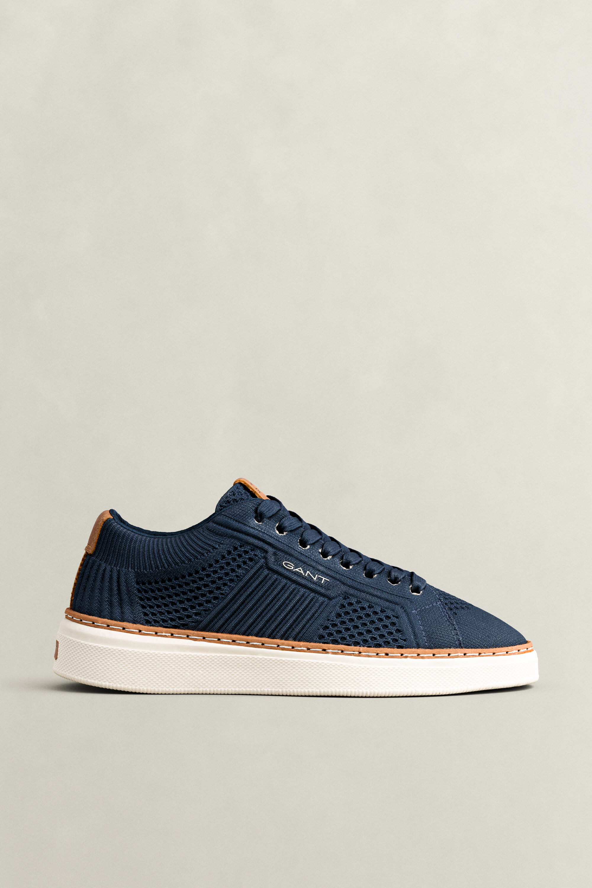 Sneakers San Prep