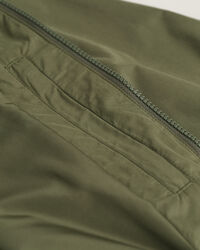 Giacca Harrington leggera