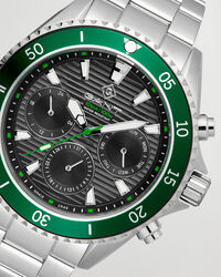 Orologio Waterville Adventurer