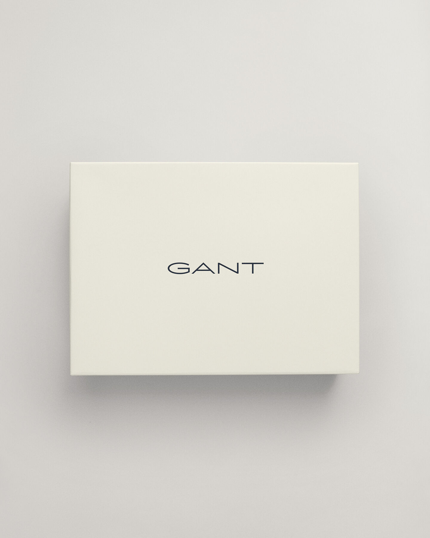 Set regalo berretto e sciarpa Shield