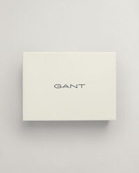 Set regalo berretto e sciarpa Shield