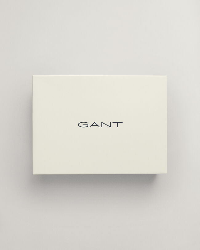 Set regalo berretto e sciarpa Shield