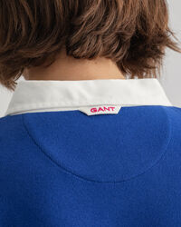 V Stripe Tiger Heavy Rugger