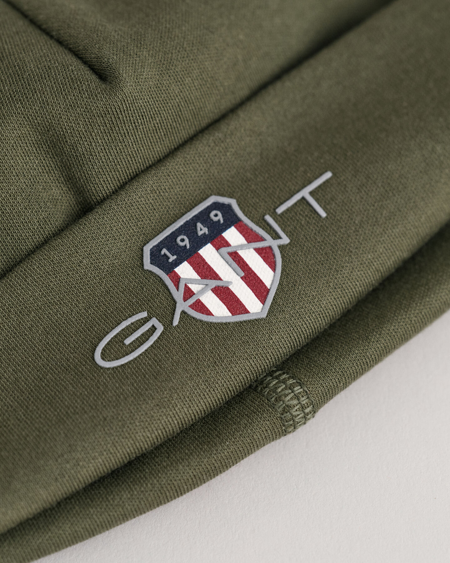 Body e berretto Archive Shield Baby