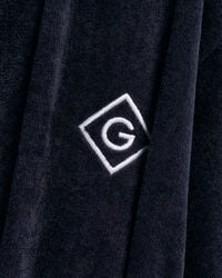 Vestaglia Icon G