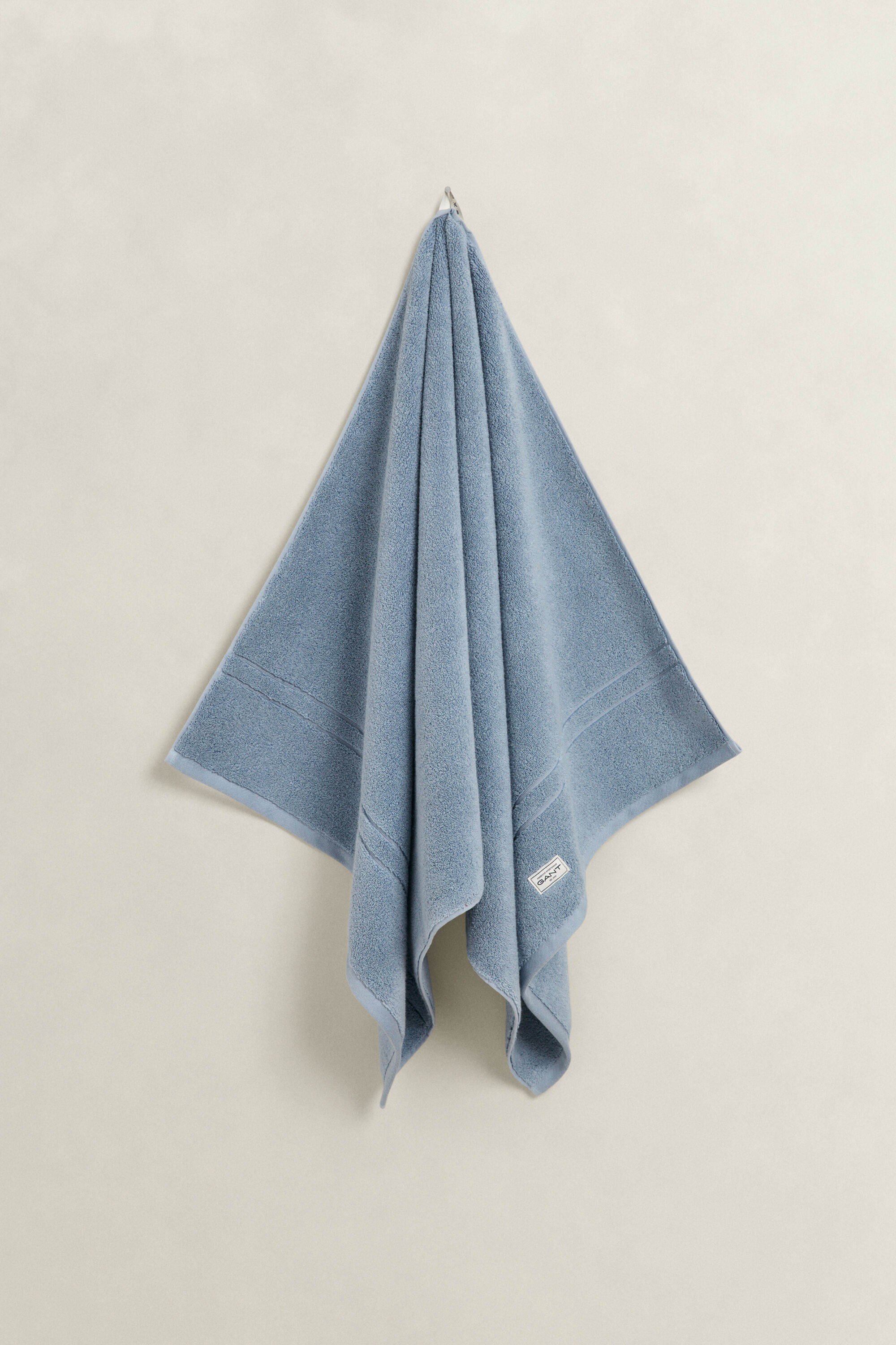 Asciugamano Premium 70X140