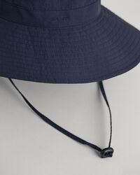 Cappello da sole