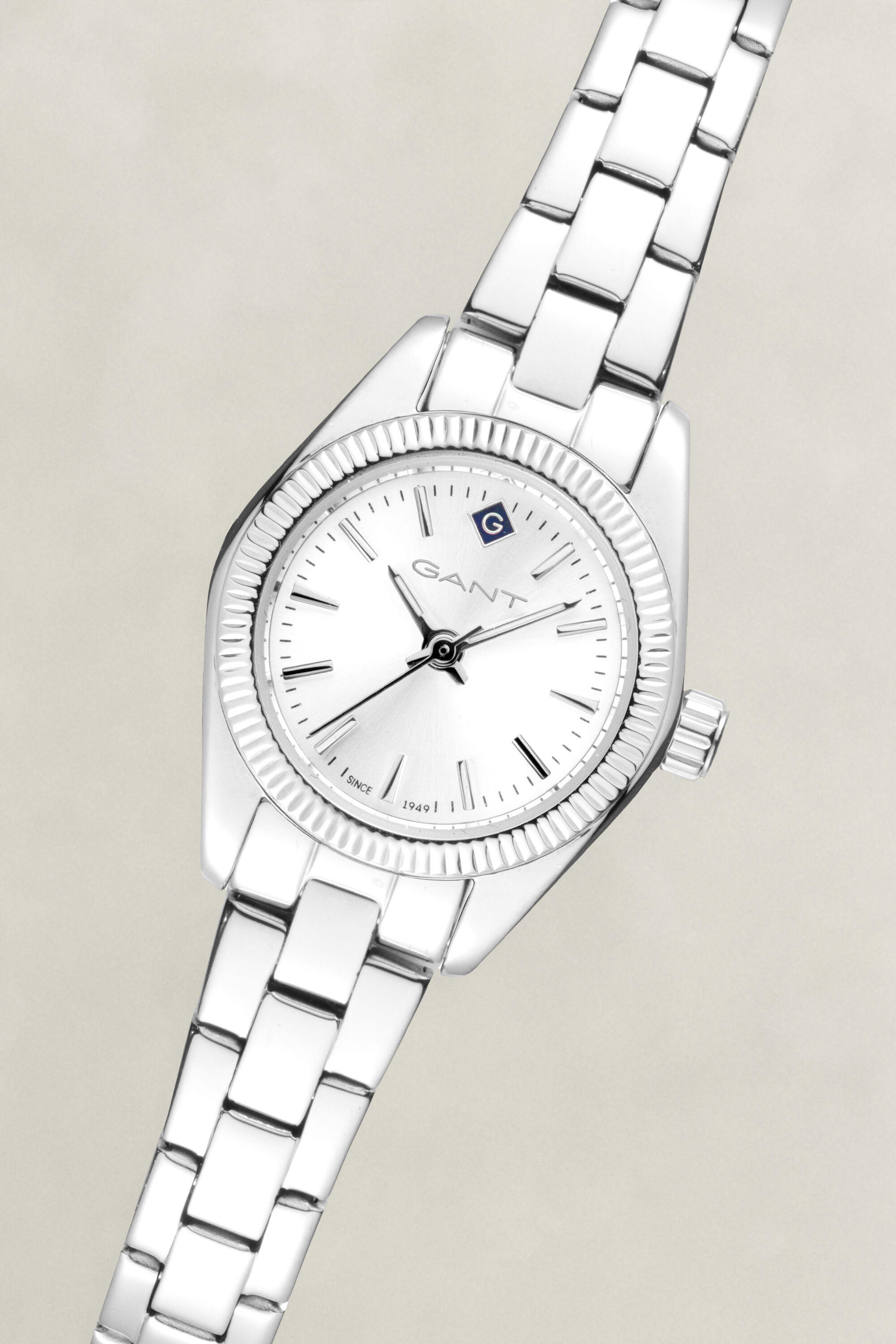 Orologio Fairhaven