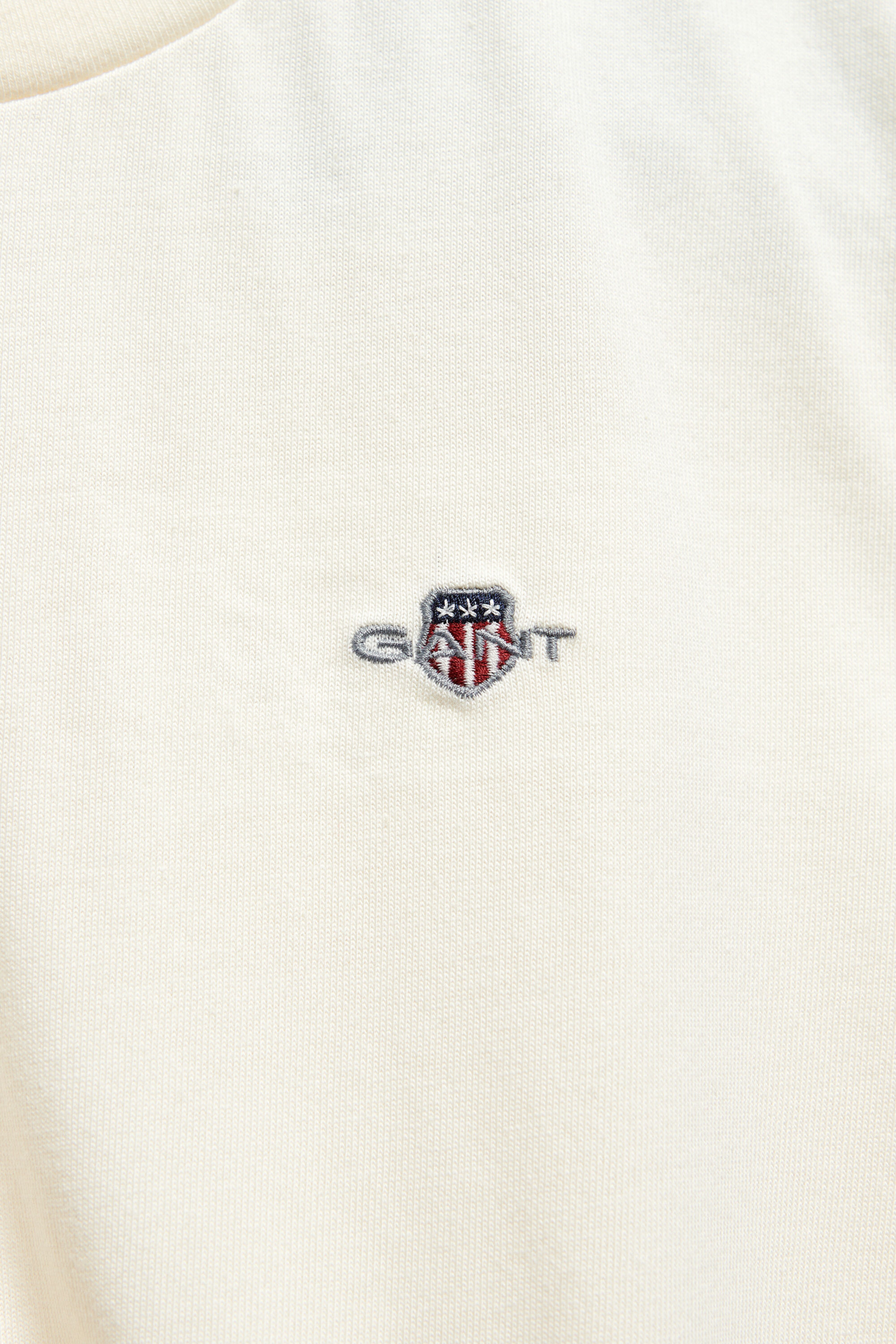 T-shirt Shield Teens