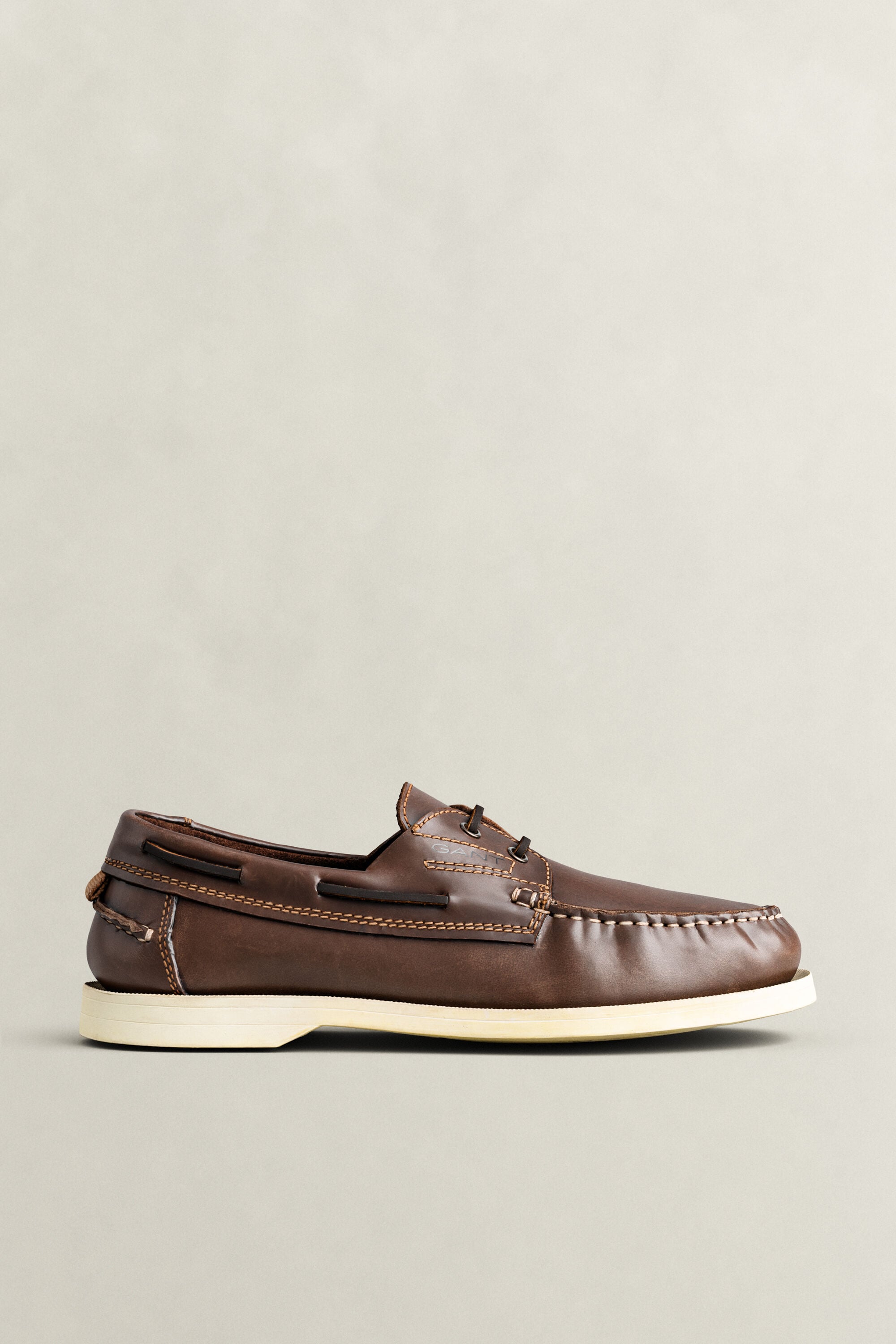 Scarpe da barca Yardport