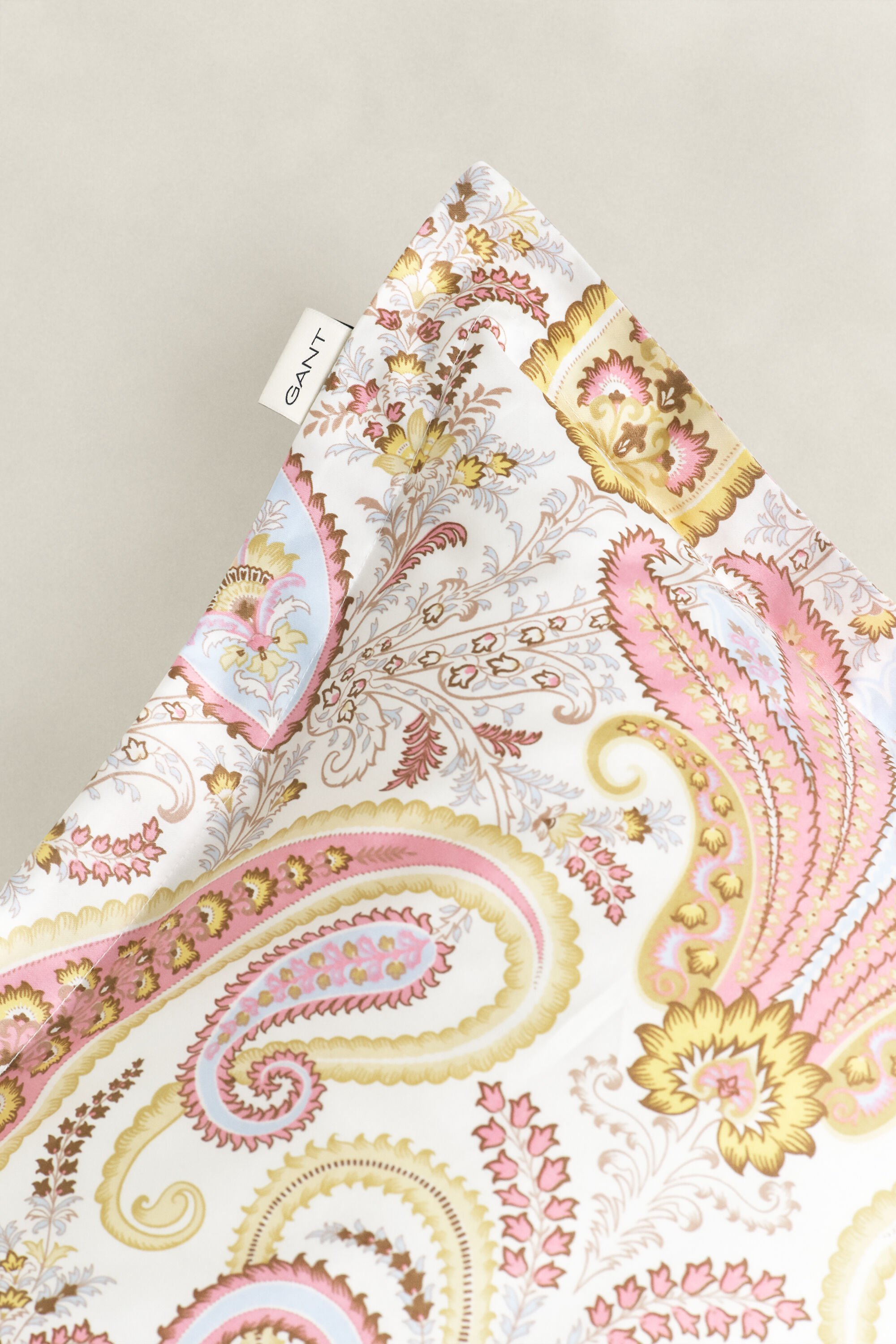 Federa Key West Paisley