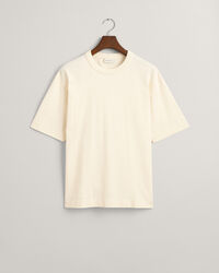 T-shirt Logo GANT
