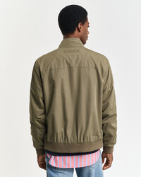 Giacca Harrington leggera