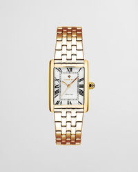 Orologio Rhode Island Heritage