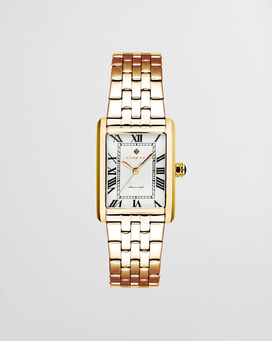 Orologio Rhode Island Heritage