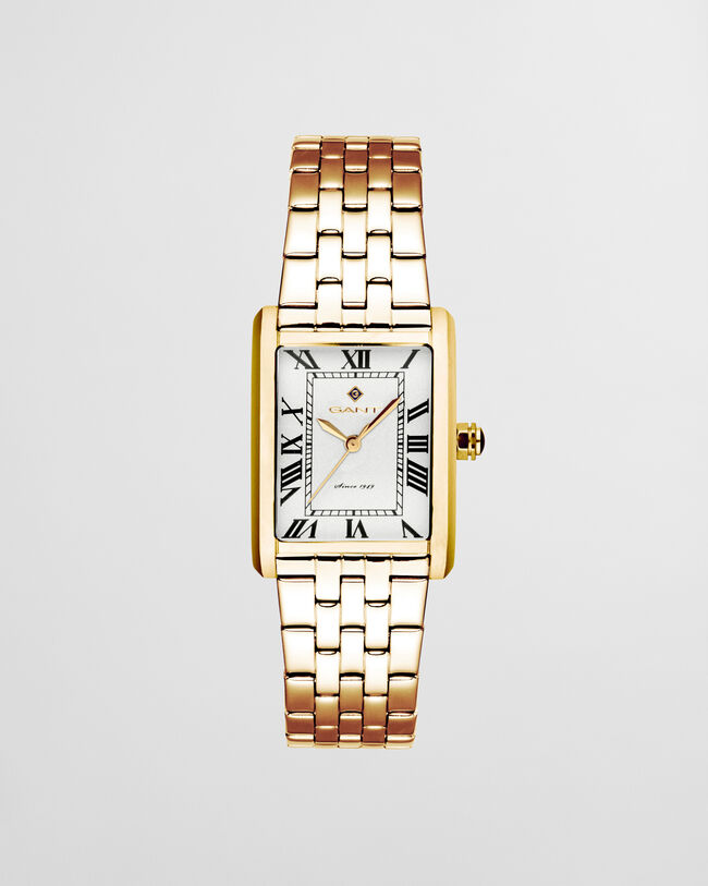 Orologio Rhode Island Heritage