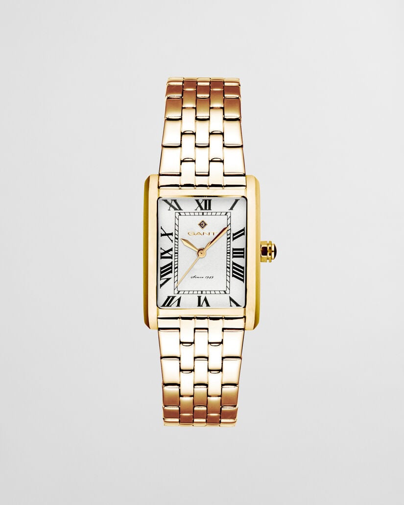 Orologio Rhode Island Heritage