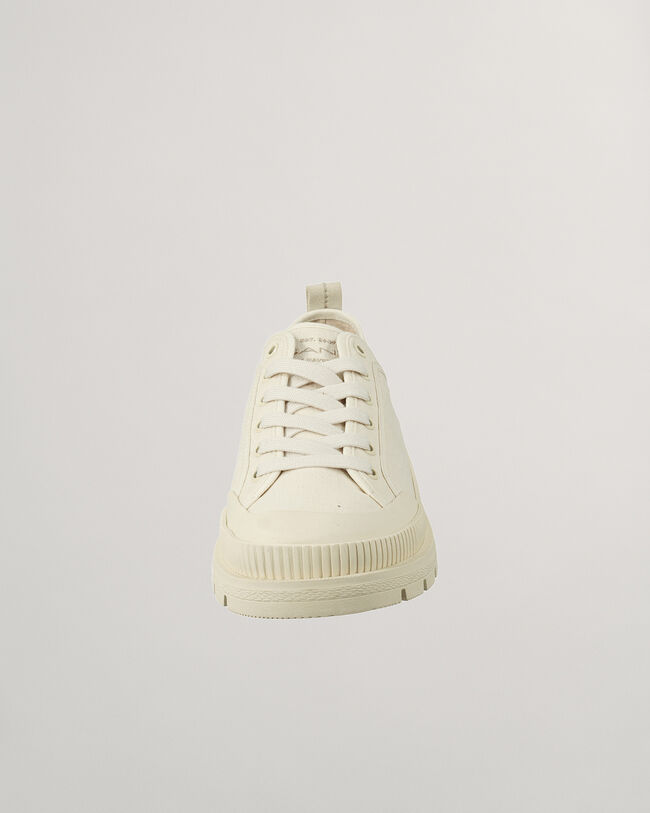 Scarpe stringate basse Rensy