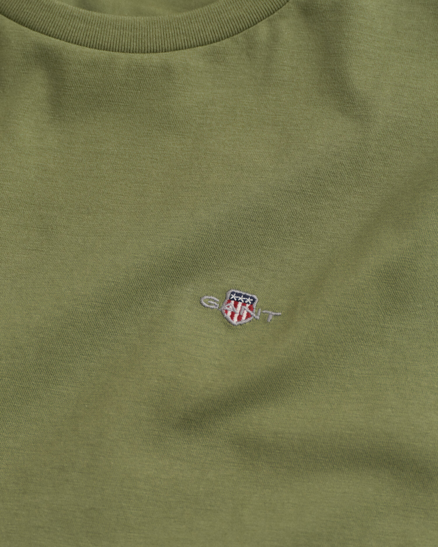 T-shirt Shield Teens