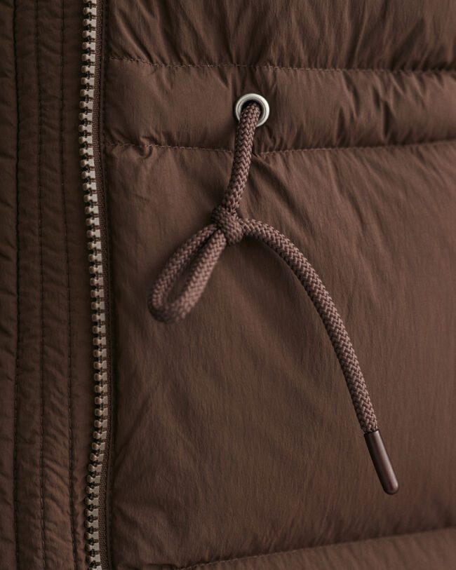 Smanicato di media lunghezza