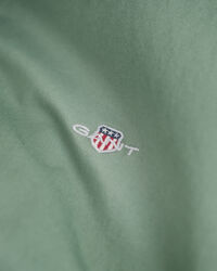 Giacca Windcheater in cotone