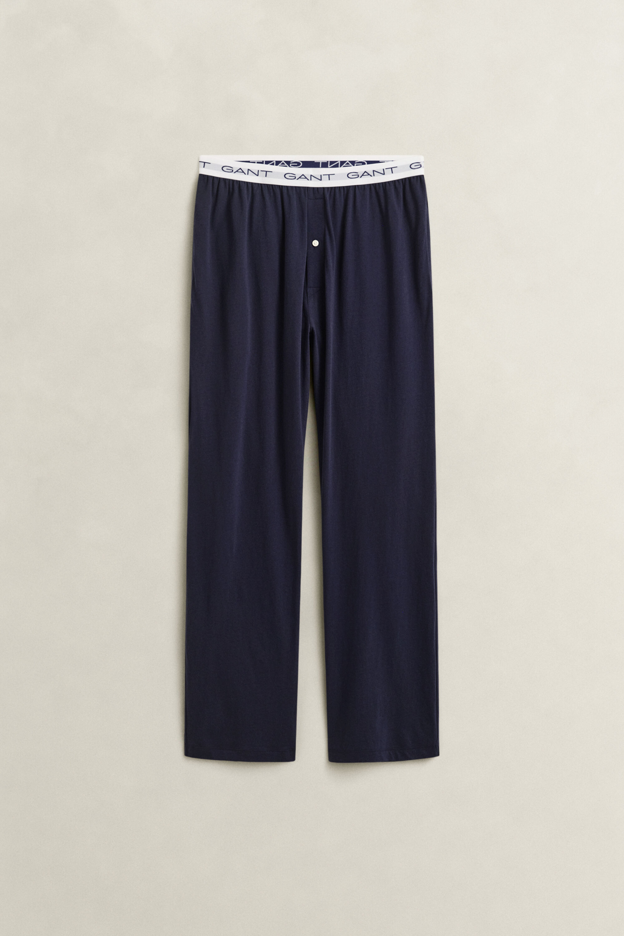 Pantaloni del pigiama in jersey