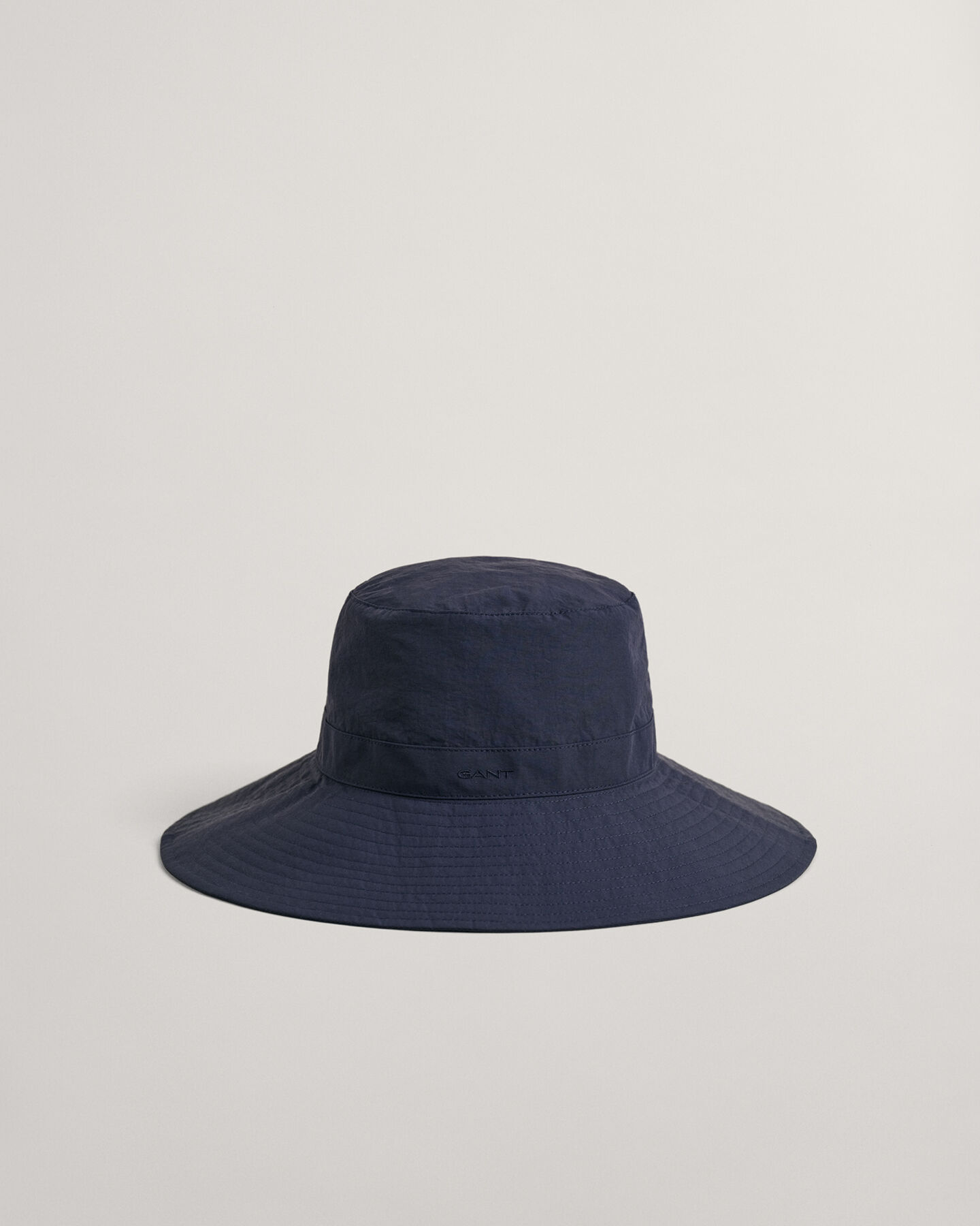 Cappello da sole