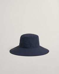 Cappello da sole