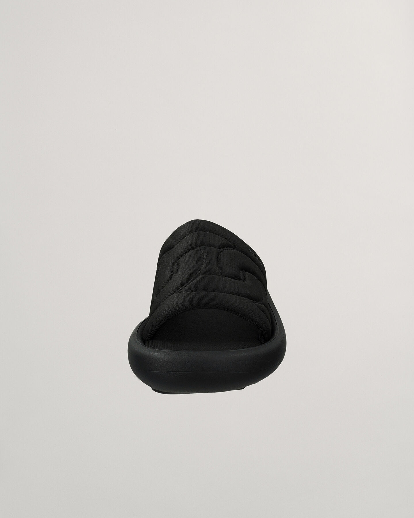 Ciabatta Stayla Sport