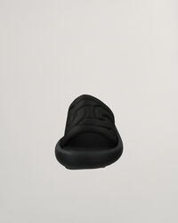 Ciabatta Stayla Sport