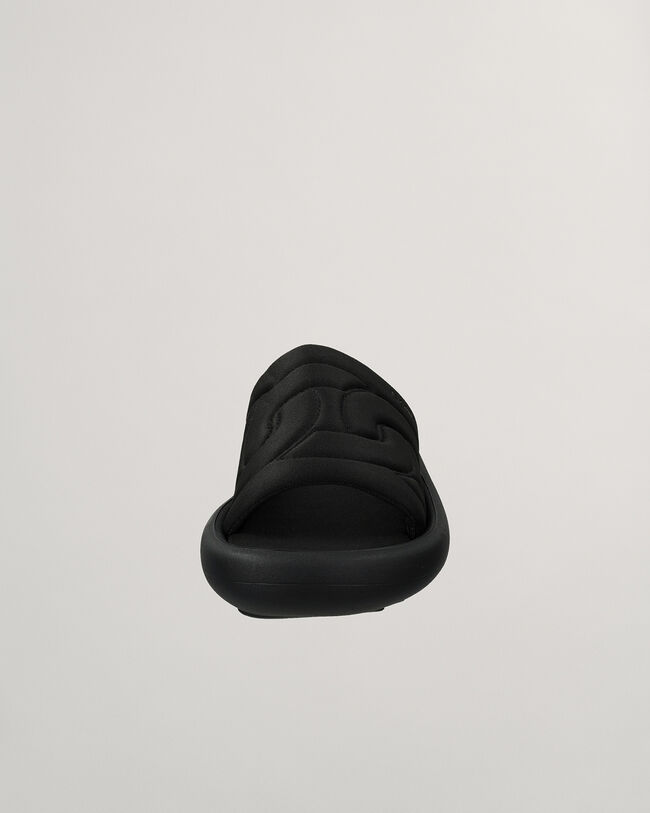 Ciabatta Stayla Sport