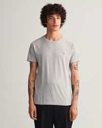 T-shirt Original slim fit