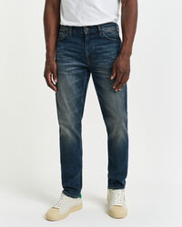 Jeans Archive Wash slim fit