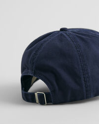 Cappellino délavé Arch Graphic GANT