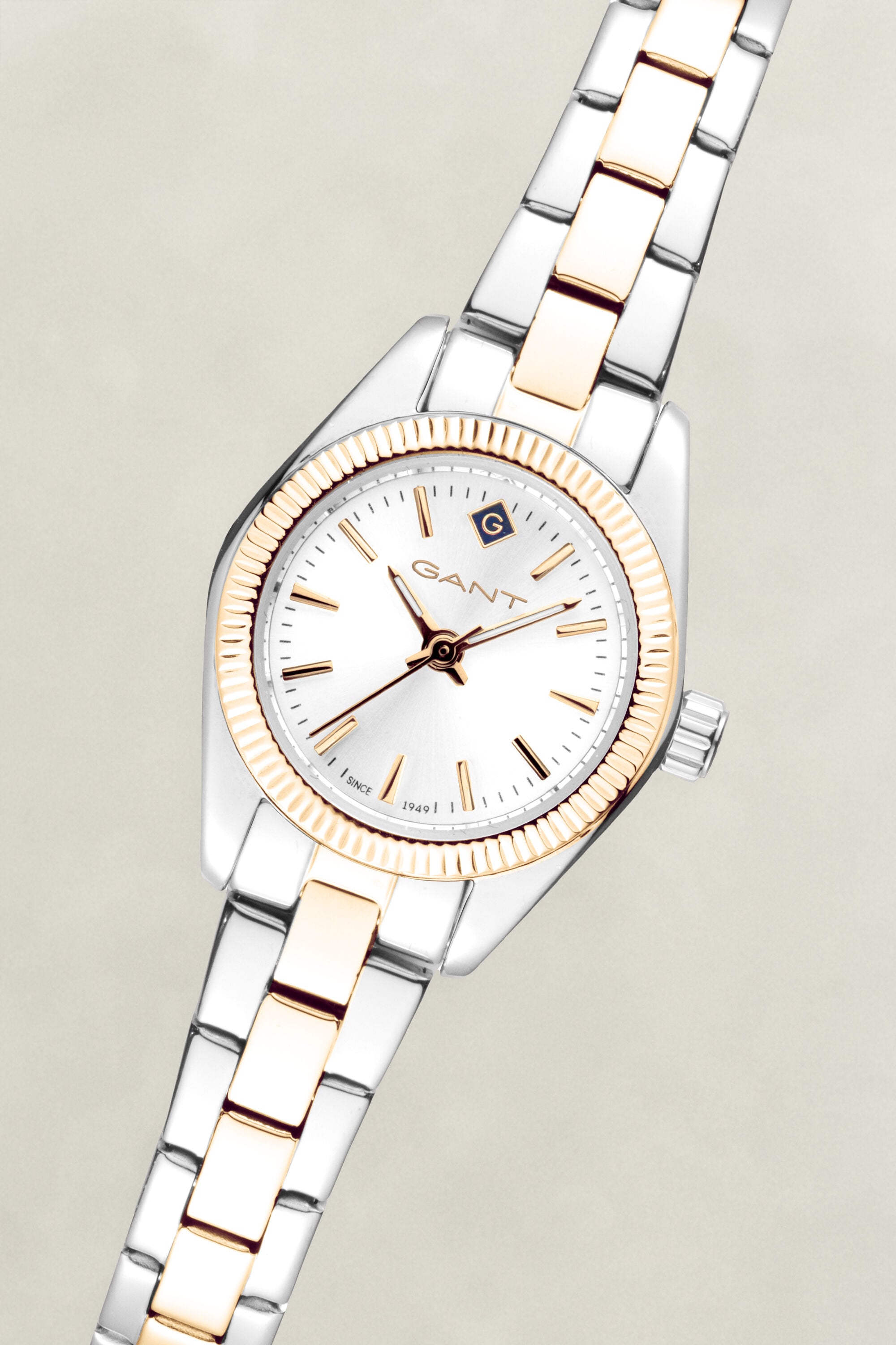 Orologio Fairhaven