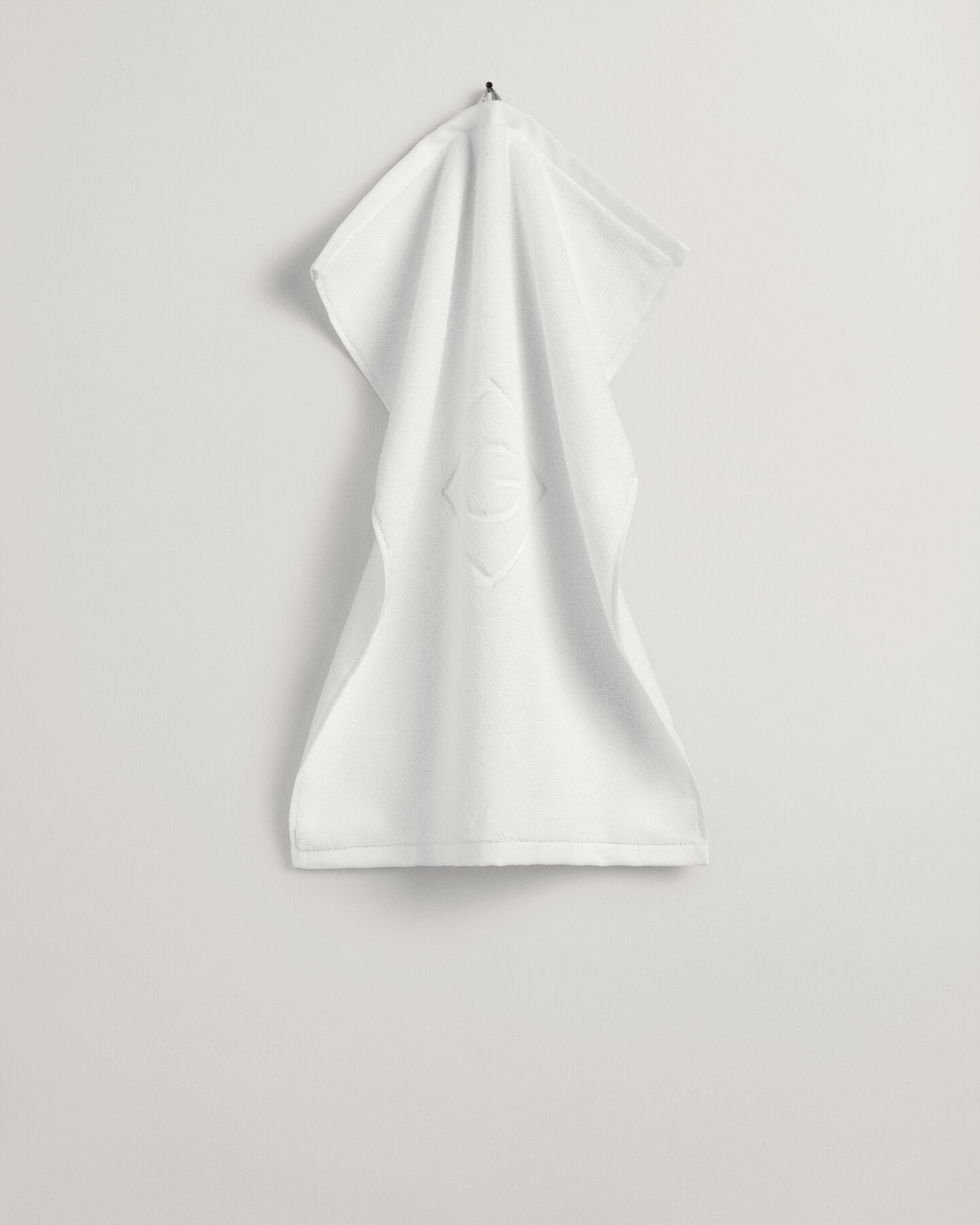 Asciugamano Icon G 30X50