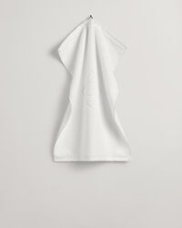 Asciugamano Icon G 30X50