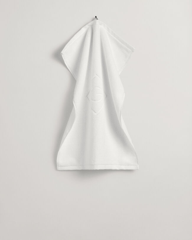 Asciugamano Icon G 30X50