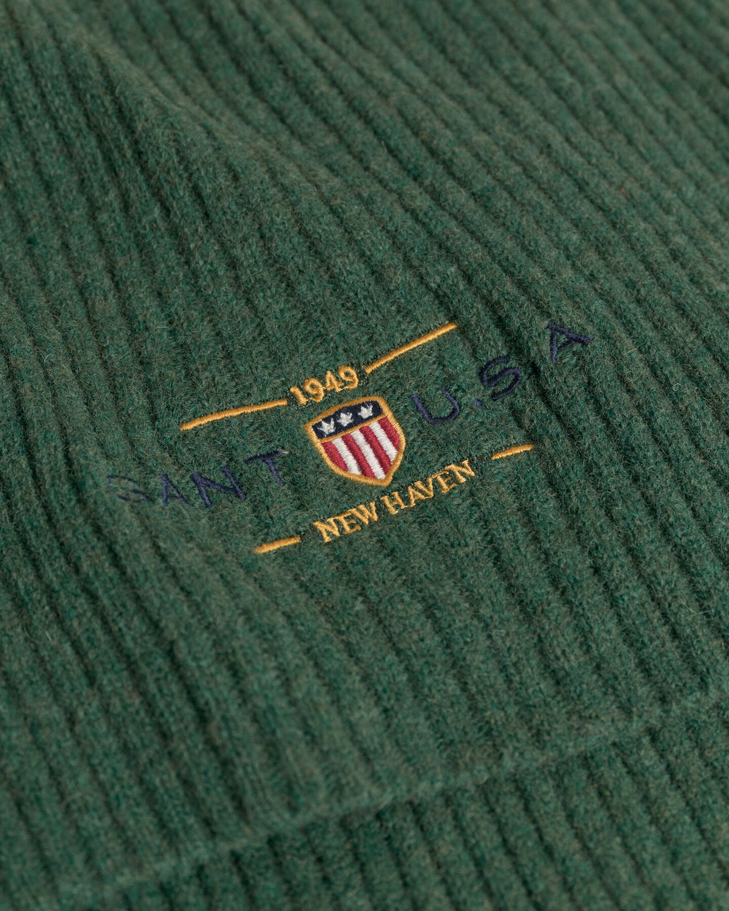 Confezione regalo sciarpa e berretto