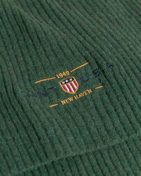 Confezione regalo sciarpa e berretto