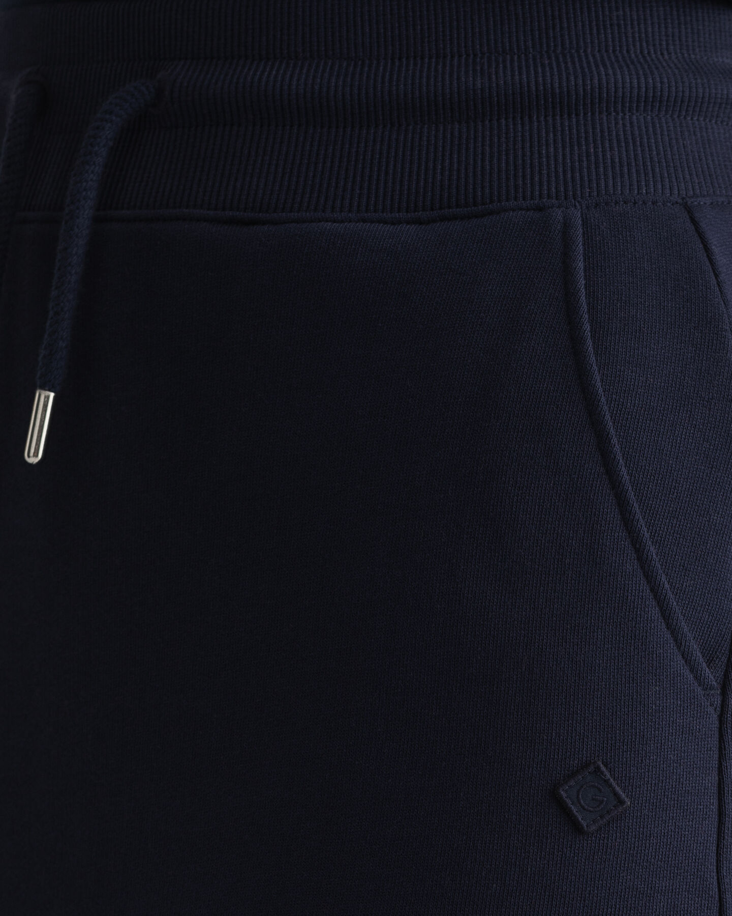 Gonna in jersey Icon G Essential