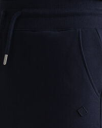 Gonna in jersey Icon G Essential