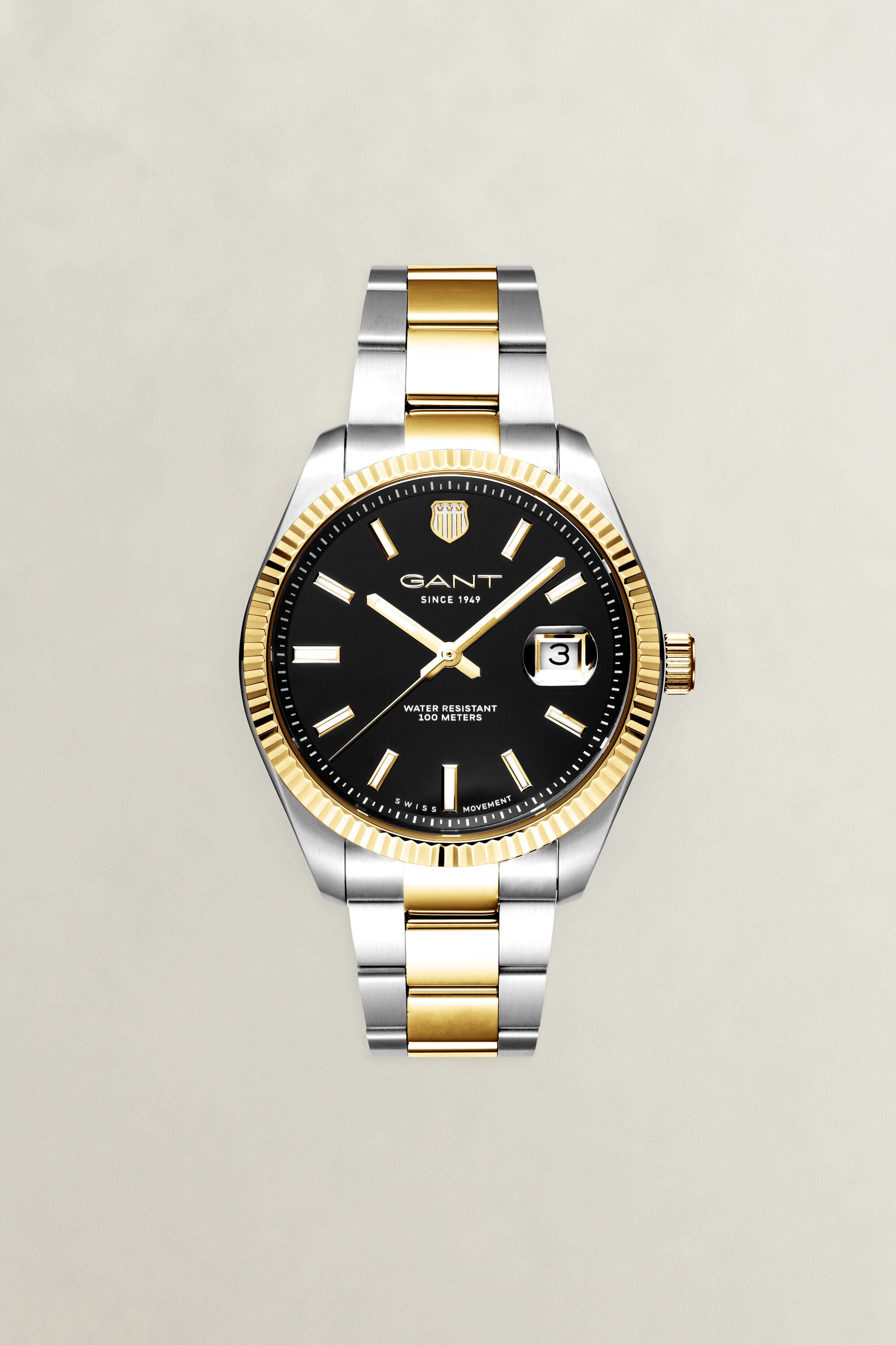 Orologio GP106
