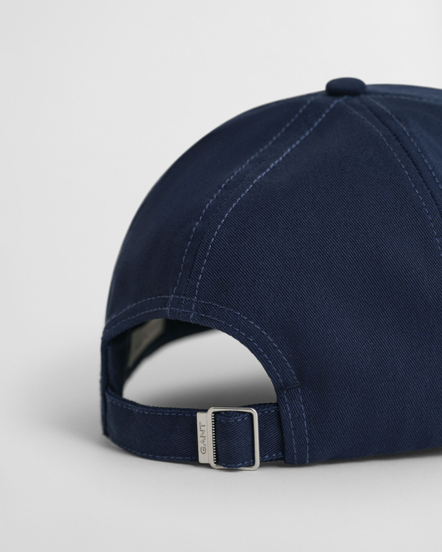 Cappellino in cotone Graphic Teens