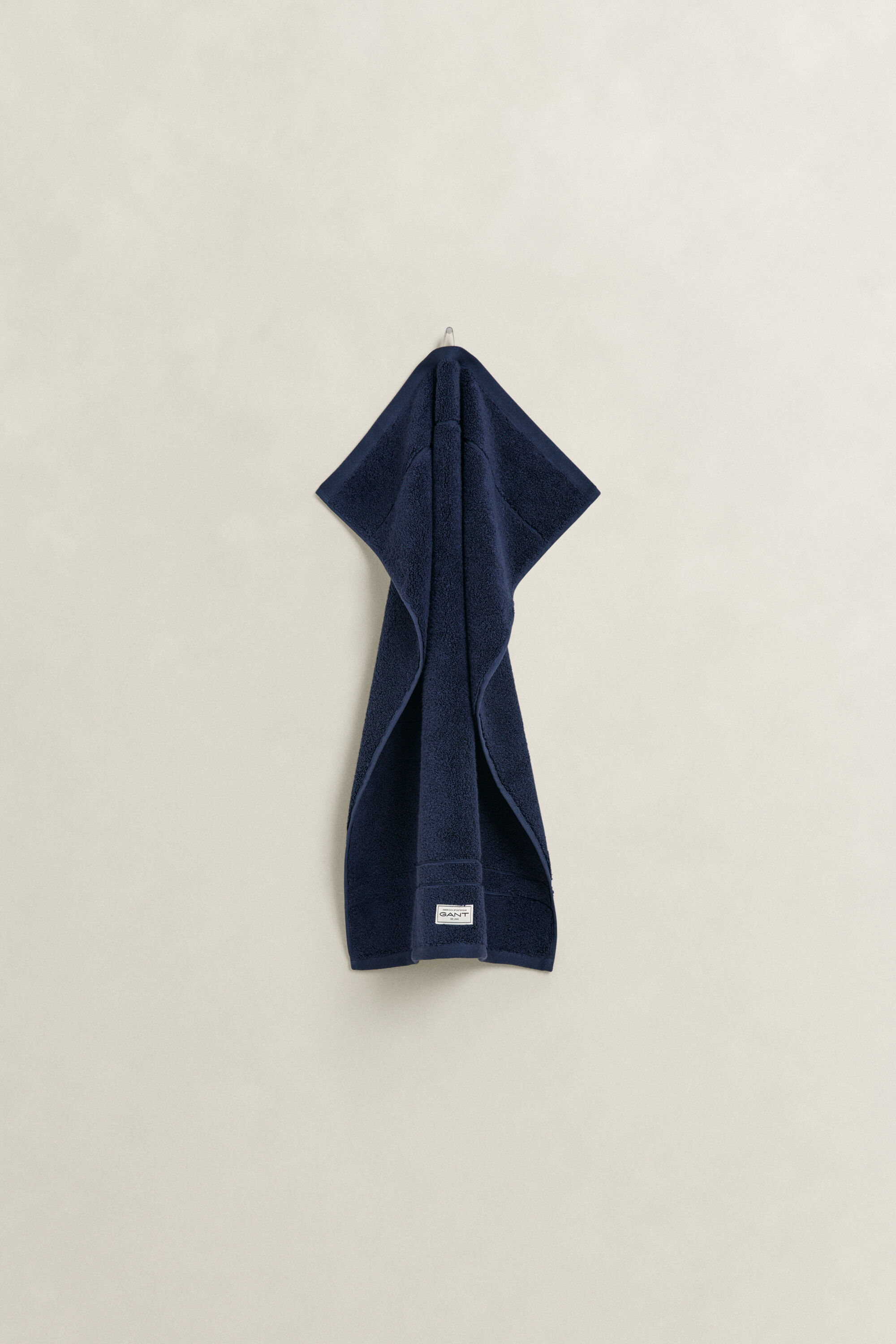 Asciugamano Premium 30x50