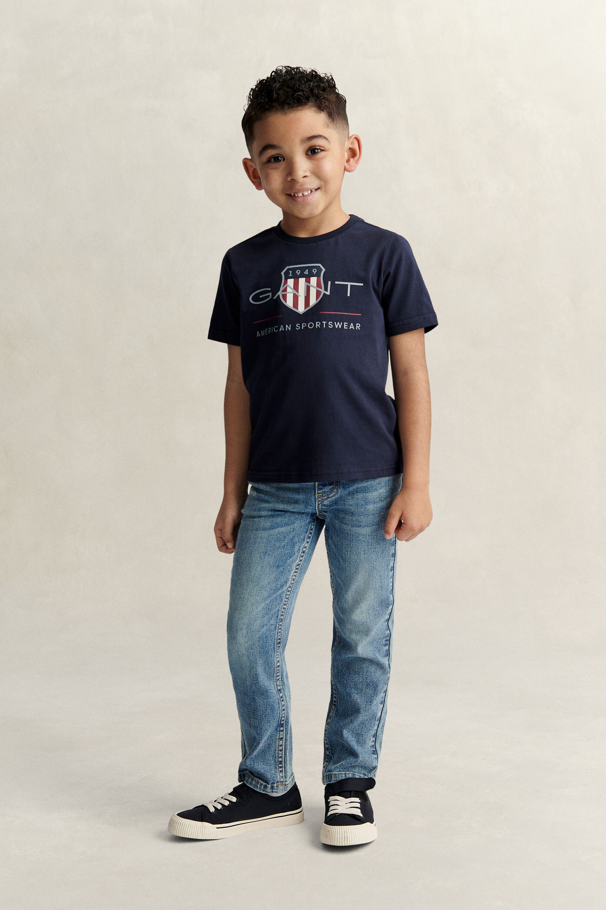 Jeans Boys