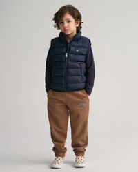 Pantaloni della tuta GANT USA Kids