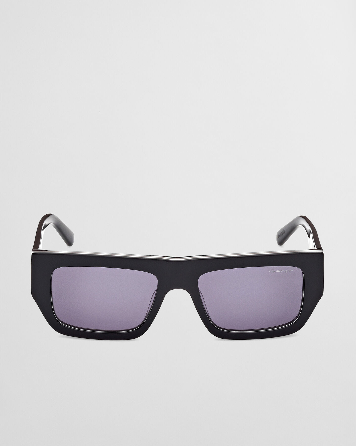 Occhiali da sole GA00013 Olivier